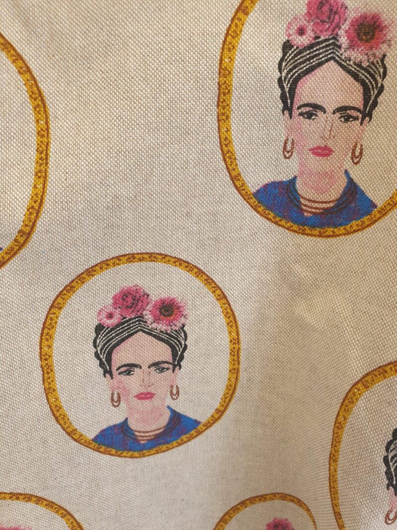 Tote Bag Frida – Image 2