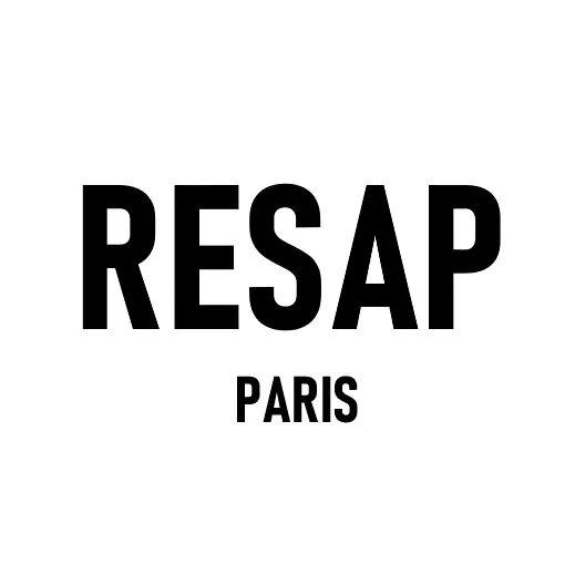 https://resap-paris.com/