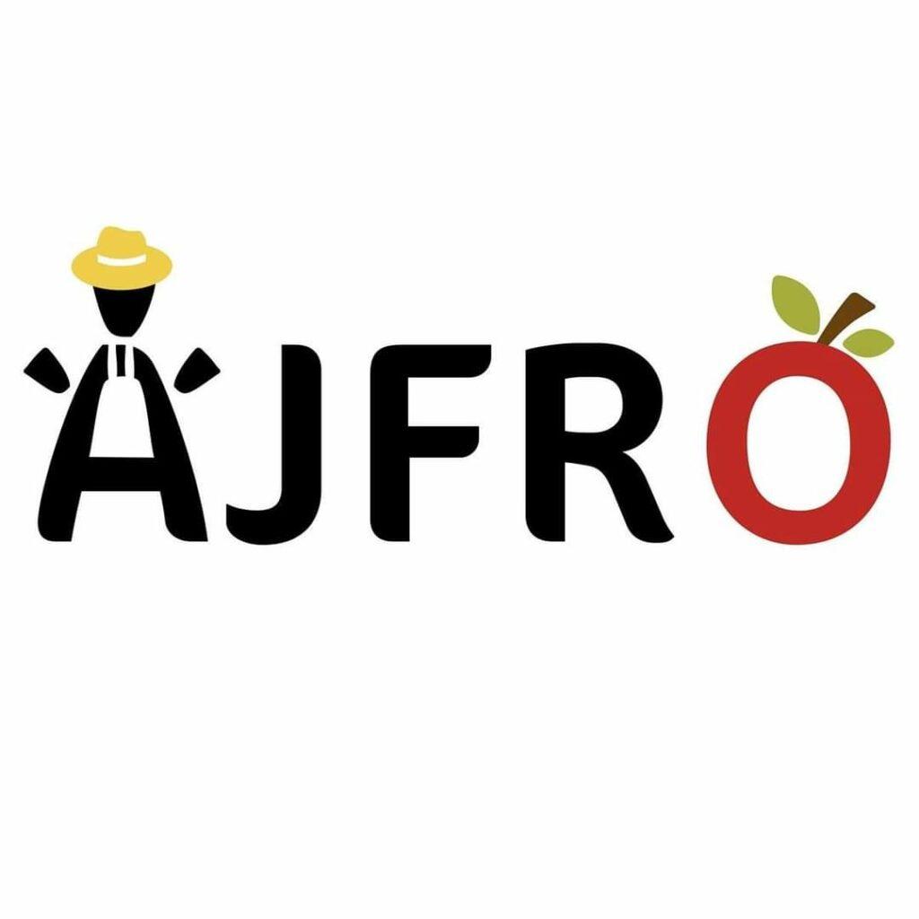 https://ajfro.fr/